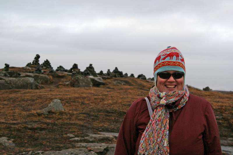 IJsland 237